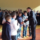 Apel 26 marca